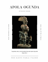 APOLA OGUNDA.pdf